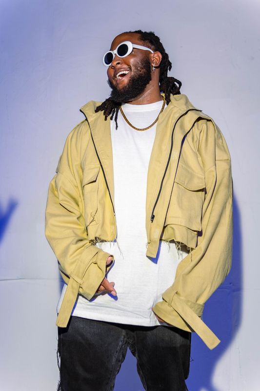 Photography by Swavey Shots